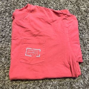 Southern Marsh Tshirt